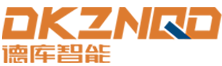 Deku Akıllı Drive (Zhejiang) Co., Ltd.