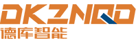 Deku Akıllı Drive (Zhejiang) Co., Ltd.
