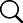 Deku Akıllı Drive (Zhejiang) Co., Ltd.